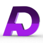 Logo Advertiz3d